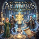 Chronicles of Aetherius | Season 1