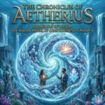Chronicles of Aetherius | Season 2
