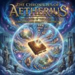 Chronicles of Aetherius | Season 2