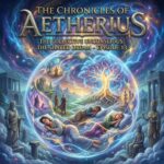 Chronicles of Aetherius | Season 2