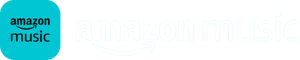 amazonmusic.93783ca071f5